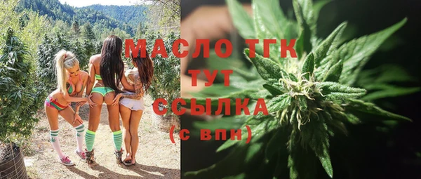 не бодяженный Горнозаводск